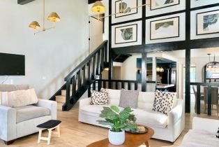 Residential Lease, 336 Highland DR, Oxnard, CA  Oxnard, CA 93035