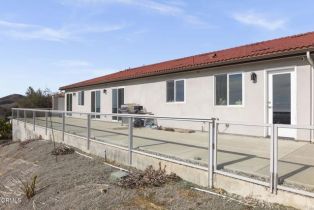 Single Family Residence, 5544 Crestone ct, Ventura, CA 93003 - 35