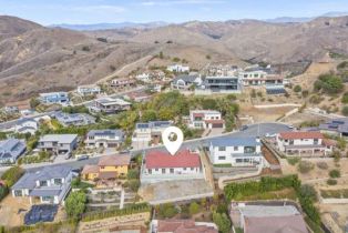 Single Family Residence, 5544 Crestone ct, Ventura, CA 93003 - 49