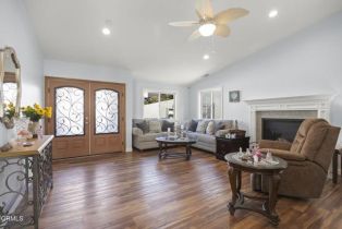 Single Family Residence, 5544 Crestone ct, Ventura, CA 93003 - 6