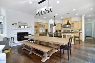 Single Family Residence, 4011 Adriatic st, Oxnard, CA 93035 - 8