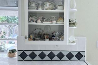 Single Family Residence, 1590 Frazier st, Camarillo, CA 93012 - 13