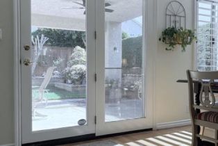 Single Family Residence, 1590 Frazier st, Camarillo, CA 93012 - 14