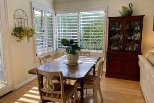 Single Family Residence, 1590 Frazier st, Camarillo, CA 93012 - 15