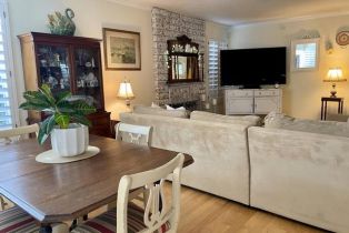 Single Family Residence, 1590 Frazier st, Camarillo, CA 93012 - 16