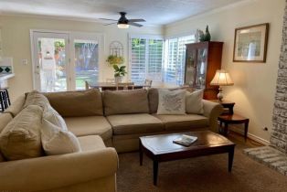 Single Family Residence, 1590 Frazier st, Camarillo, CA 93012 - 19