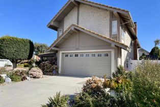 Single Family Residence, 1590 Frazier st, Camarillo, CA 93012 - 2