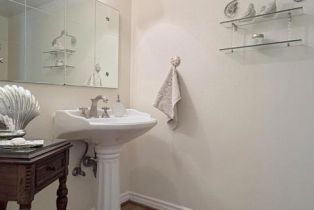 Single Family Residence, 1590 Frazier st, Camarillo, CA 93012 - 20