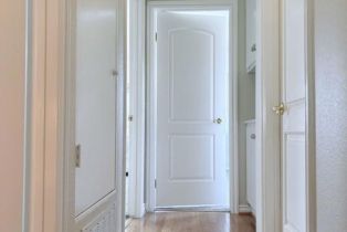 Single Family Residence, 1590 Frazier st, Camarillo, CA 93012 - 21