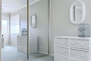 Single Family Residence, 1590 Frazier st, Camarillo, CA 93012 - 25