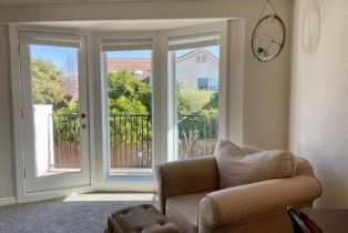 Single Family Residence, 1590 Frazier st, Camarillo, CA 93012 - 29