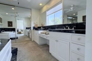 Single Family Residence, 1590 Frazier st, Camarillo, CA 93012 - 30