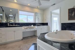 Single Family Residence, 1590 Frazier st, Camarillo, CA 93012 - 31