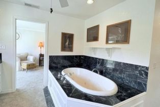 Single Family Residence, 1590 Frazier st, Camarillo, CA 93012 - 32