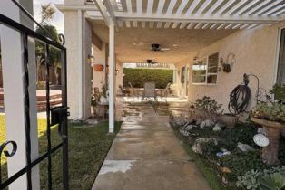 Single Family Residence, 1590 Frazier st, Camarillo, CA 93012 - 38