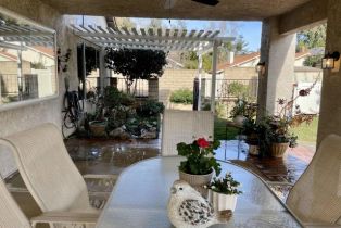 Single Family Residence, 1590 Frazier st, Camarillo, CA 93012 - 39