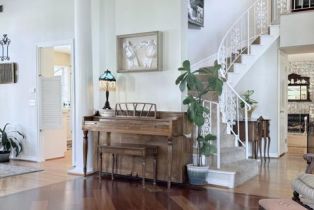 Single Family Residence, 1590 Frazier st, Camarillo, CA 93012 - 5