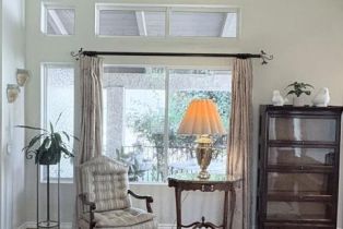 Single Family Residence, 1590 Frazier st, Camarillo, CA 93012 - 6