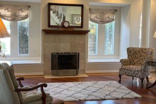 Single Family Residence, 1590 Frazier st, Camarillo, CA 93012 - 8