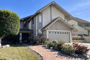 Single Family Residence, 1590 Frazier ST, Camarillo, CA  Camarillo, CA 93012