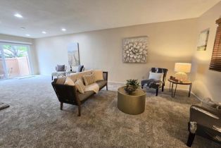 Condominium, 138 Bryn Mawr st, Ventura, CA 93003 - 11