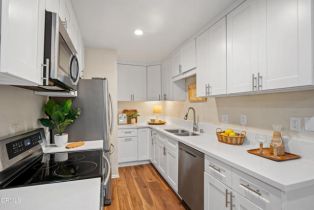 Condominium, 138 Bryn Mawr st, Ventura, CA 93003 - 12