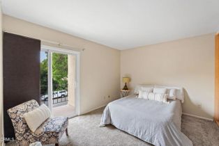 Condominium, 138 Bryn Mawr st, Ventura, CA 93003 - 16