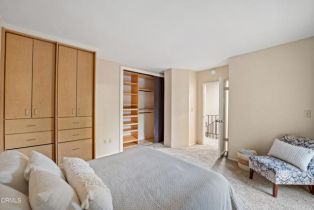 Condominium, 138 Bryn Mawr st, Ventura, CA 93003 - 17