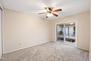 Condominium, 138 Bryn Mawr st, Ventura, CA 93003 - 18
