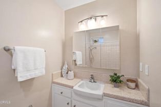 Condominium, 138 Bryn Mawr st, Ventura, CA 93003 - 19