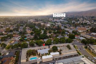 Condominium, 138 Bryn Mawr st, Ventura, CA 93003 - 2