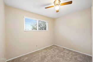 Condominium, 138 Bryn Mawr st, Ventura, CA 93003 - 20