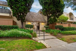 Condominium, 138 Bryn Mawr st, Ventura, CA 93003 - 25