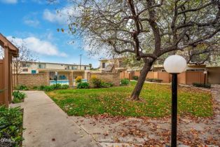 Condominium, 138 Bryn Mawr st, Ventura, CA 93003 - 27