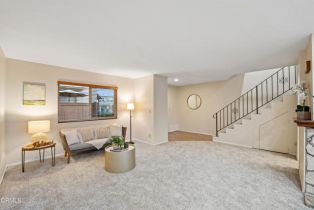 Condominium, 138 Bryn Mawr st, Ventura, CA 93003 - 5