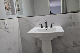 Condominium, 7317 Unicorn cir, Ventura, CA 93003 - 11