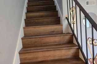 Condominium, 7317 Unicorn cir, Ventura, CA 93003 - 13