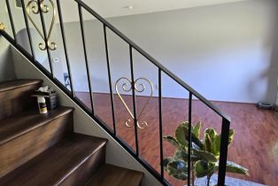 Condominium, 7317 Unicorn cir, Ventura, CA 93003 - 14