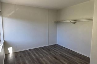 Condominium, 7317 Unicorn cir, Ventura, CA 93003 - 15