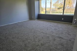 Condominium, 7317 Unicorn cir, Ventura, CA 93003 - 16