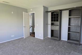 Condominium, 7317 Unicorn cir, Ventura, CA 93003 - 17