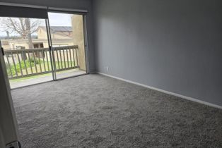 Condominium, 7317 Unicorn cir, Ventura, CA 93003 - 18