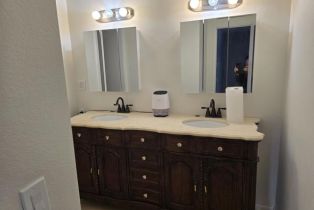 Condominium, 7317 Unicorn cir, Ventura, CA 93003 - 19