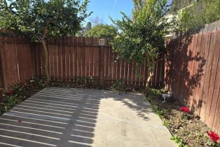 Condominium, 7317 Unicorn cir, Ventura, CA 93003 - 20