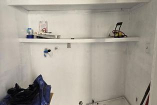 Condominium, 7317 Unicorn cir, Ventura, CA 93003 - 25