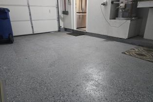 Condominium, 7317 Unicorn cir, Ventura, CA 93003 - 27