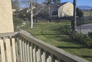 Condominium, 7317 Unicorn cir, Ventura, CA 93003 - 31