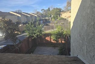Condominium, 7317 Unicorn cir, Ventura, CA 93003 - 32
