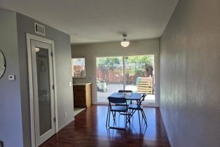 Condominium, 7317 Unicorn cir, Ventura, CA 93003 - 6