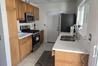 Condominium, 7317 Unicorn cir, Ventura, CA 93003 - 7